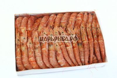 Лангустин с/м с/г 21/30 (L2) Аргентина